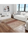 Tapis Berbères