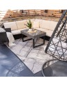 Tapis Extérieur