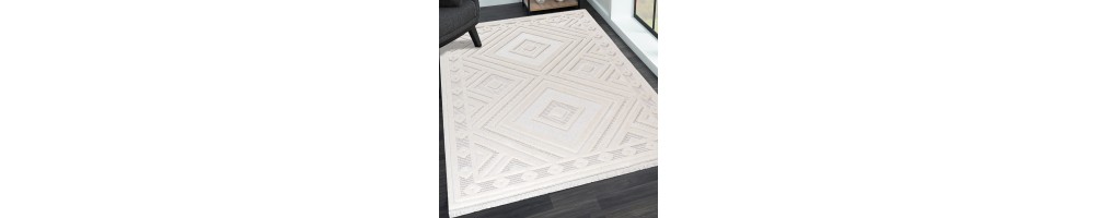 Un investissement déco durable pour un intérieur chaleureux !