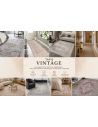 Tapis Vintage