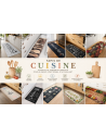Tapis de Cuisine