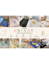 Tapis Enfants