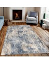 COLLECTION TAPIS REVERSIBLE