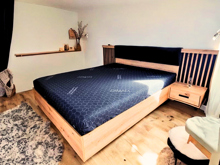 Matelas