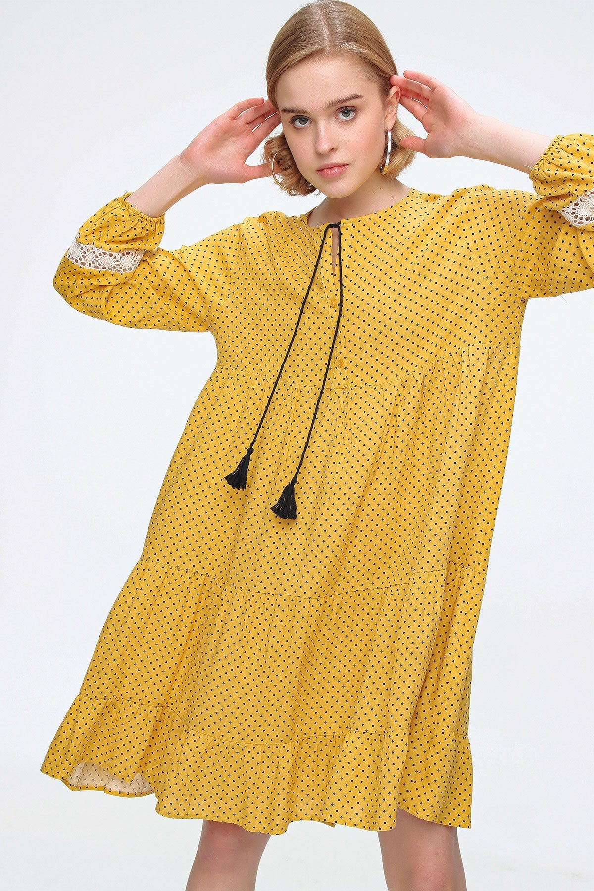 Destockage Femme
