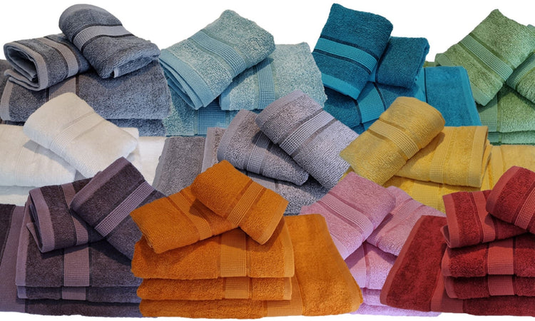 Serviettes