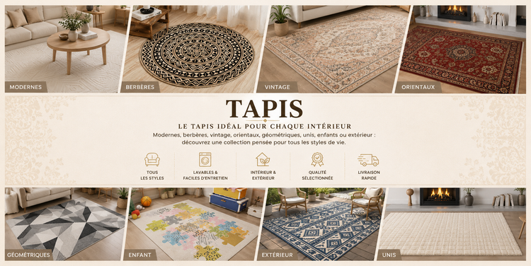 TAPIS