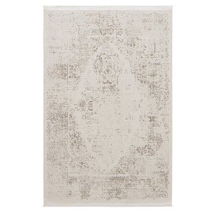 Tapis de couloir DIAMOND 7810, Beige
