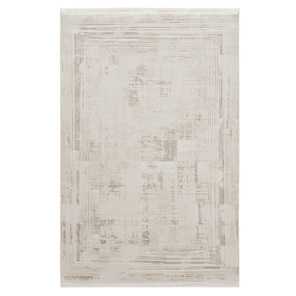 Tapis de couloir DIAMOND 7830, Beige
