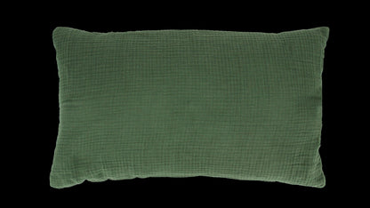 Kaki