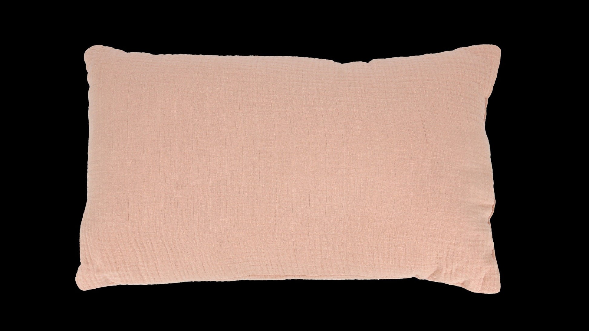 Coussin en Gaze de Coton