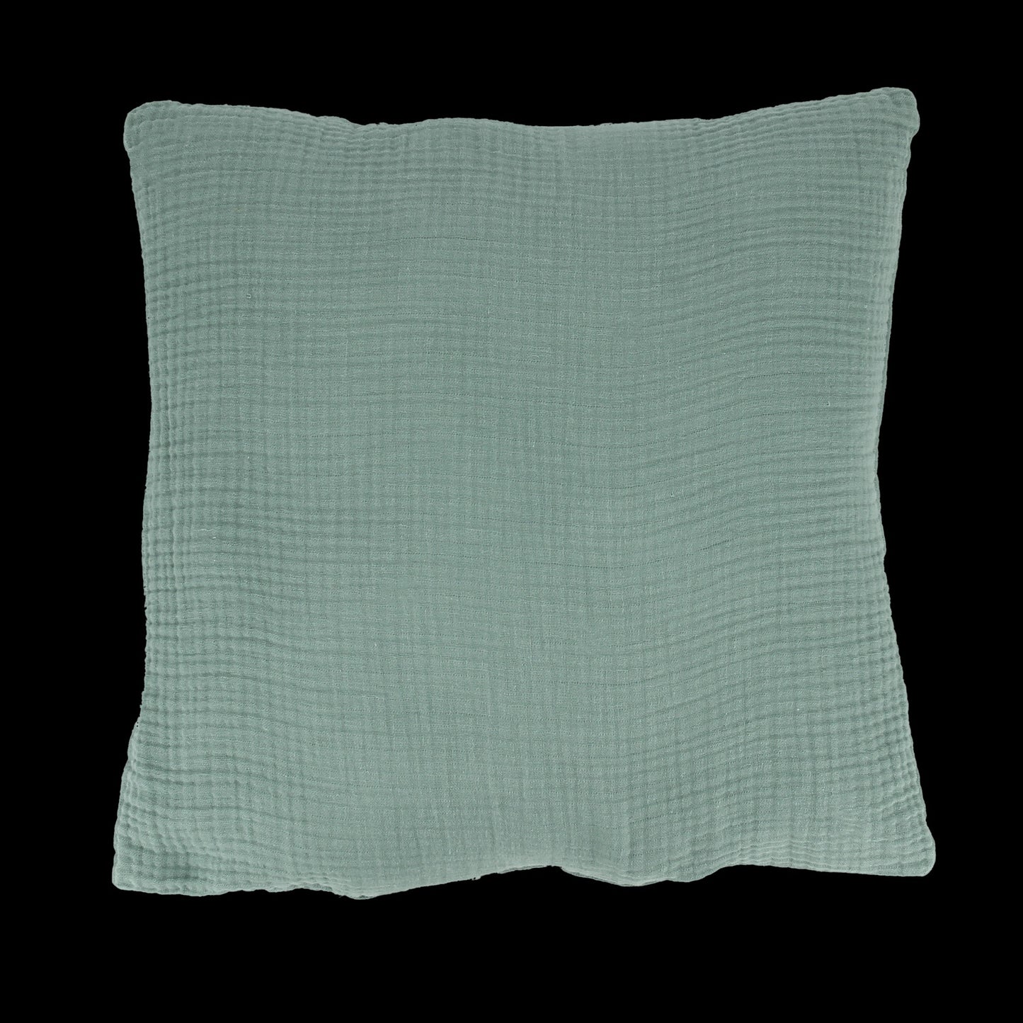 Coussin en Gaze de Coton
