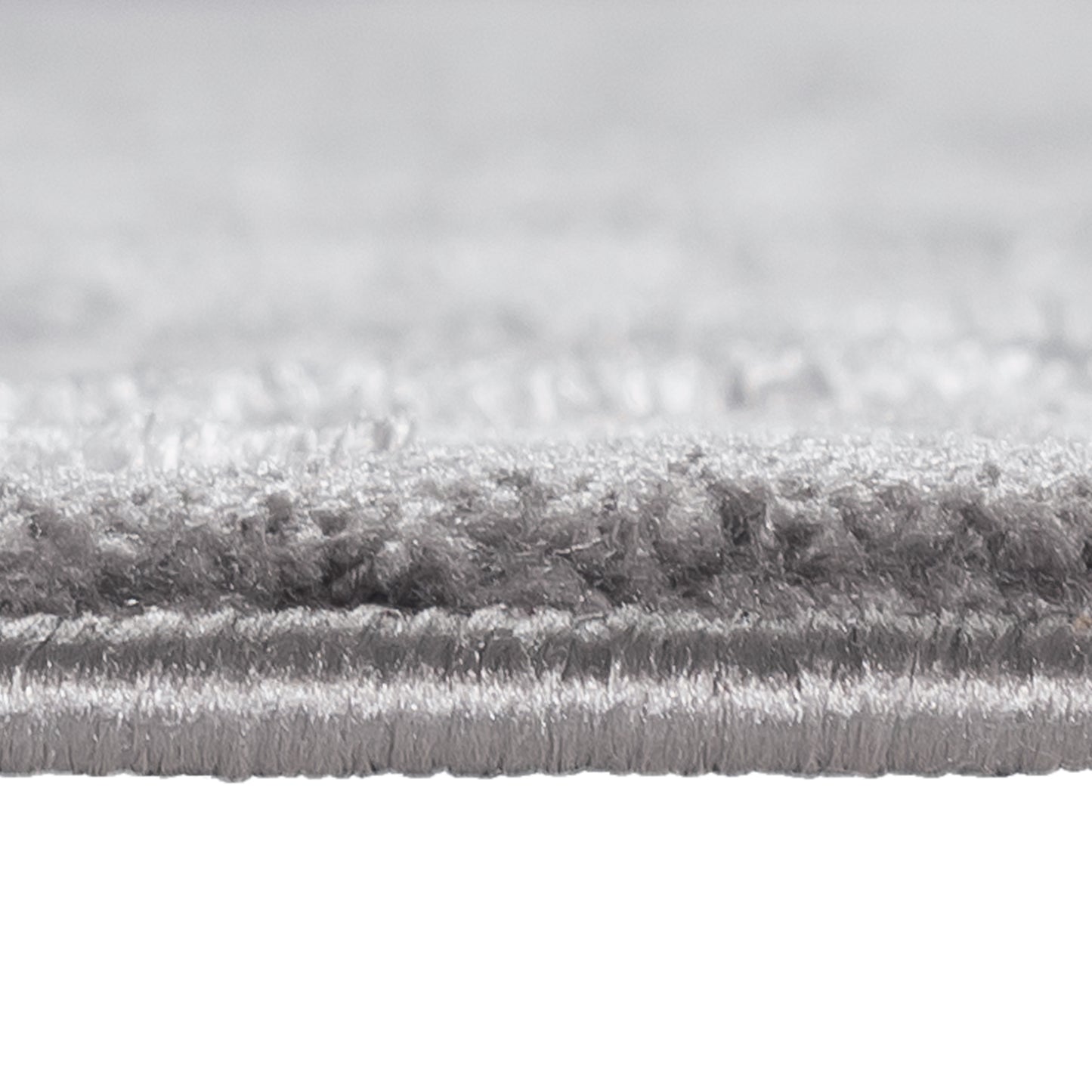 Tapis LARA 700 Gris – Motif géométrique