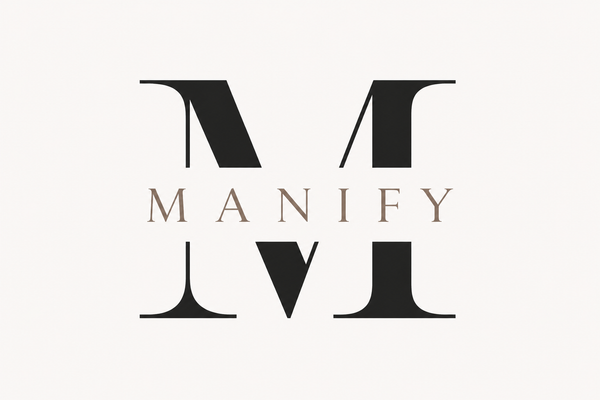 Manify