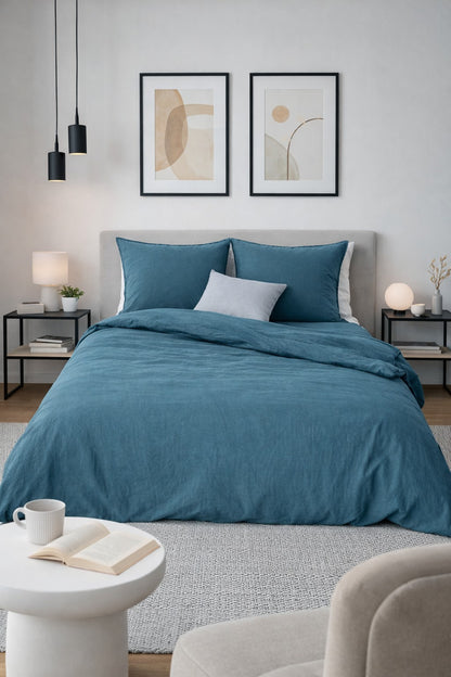 Bleu