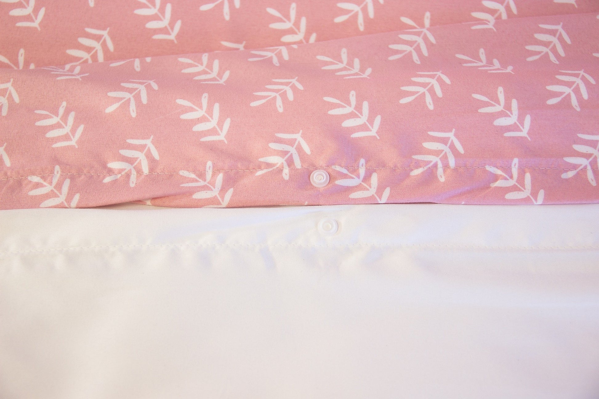 Parure de lit Enfant Bambina