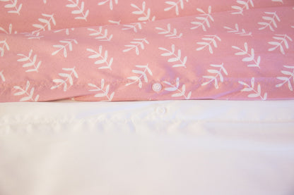 Parure de lit Enfant Bambina