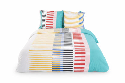 Parure de lit Ligne Pop