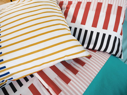 Parure de lit Ligne Pop