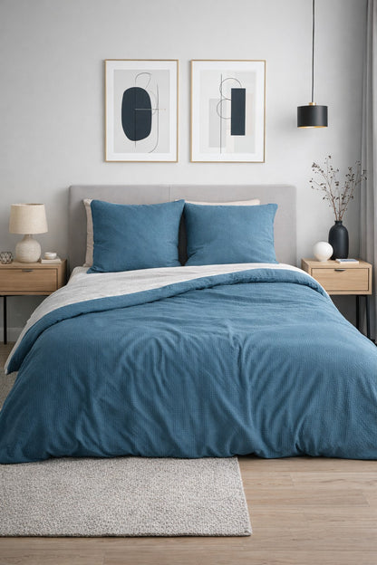 Bleu