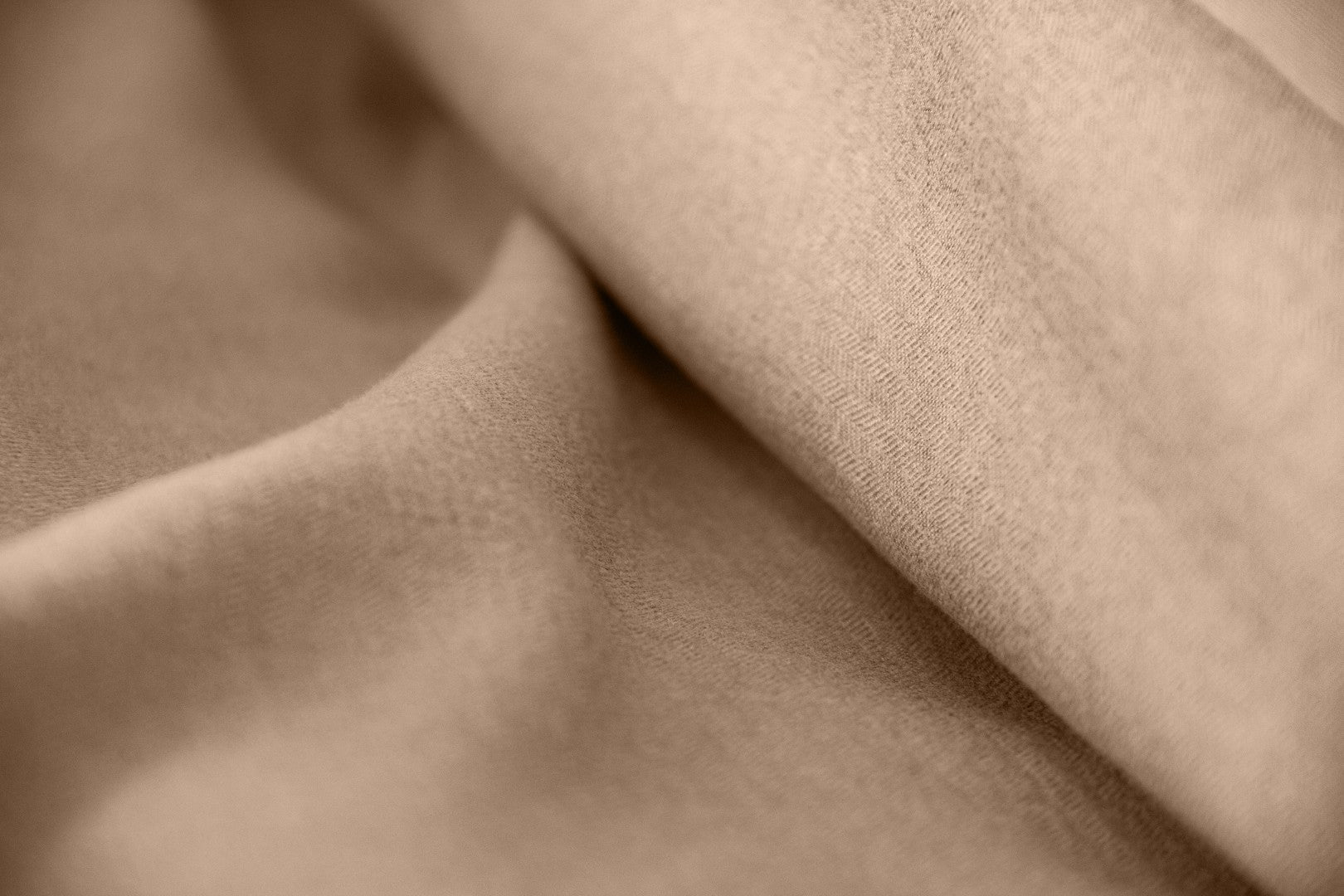 Parure de lit Sensation Flanelle