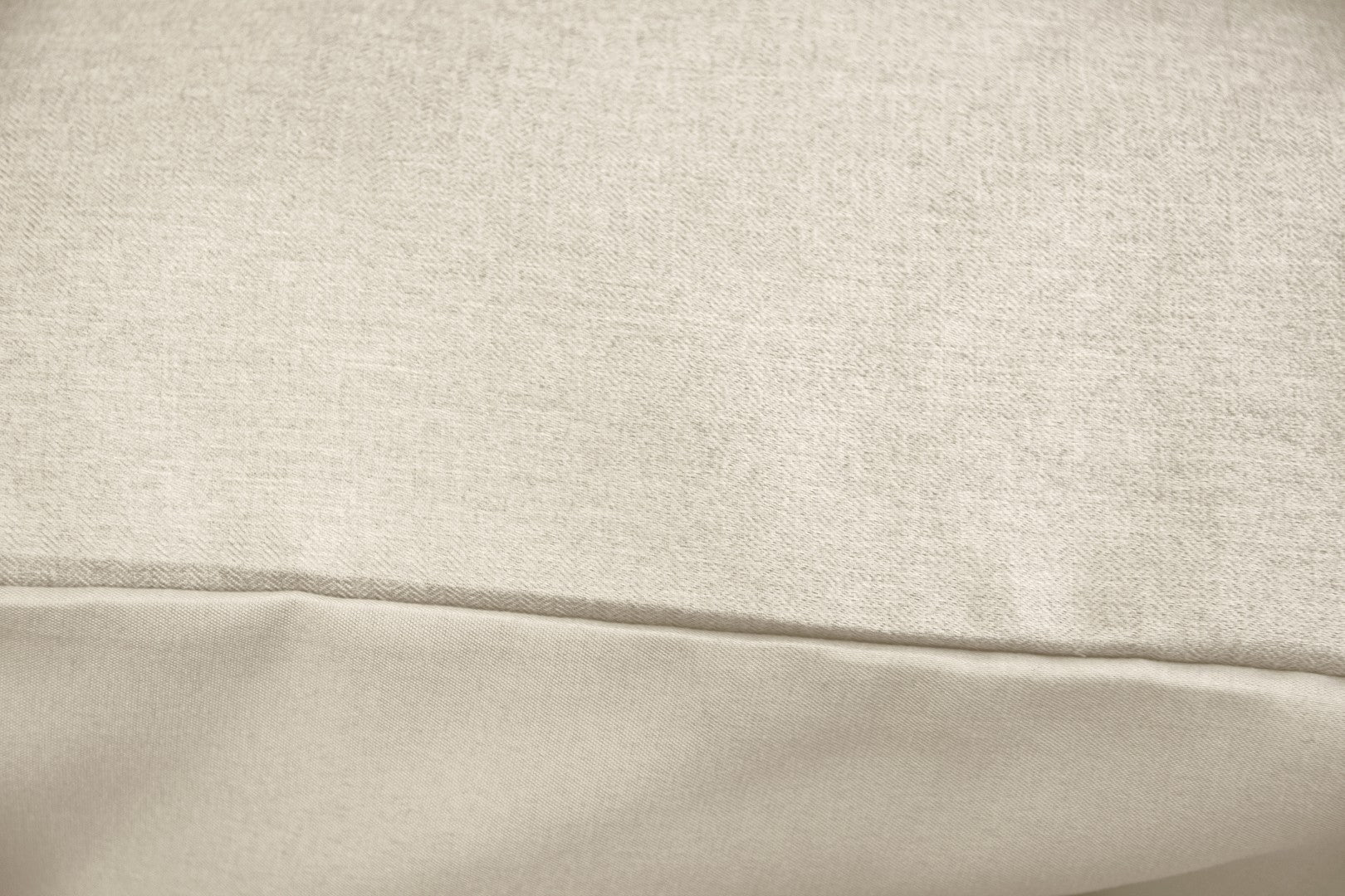 Parure de lit Sensation Flanelle