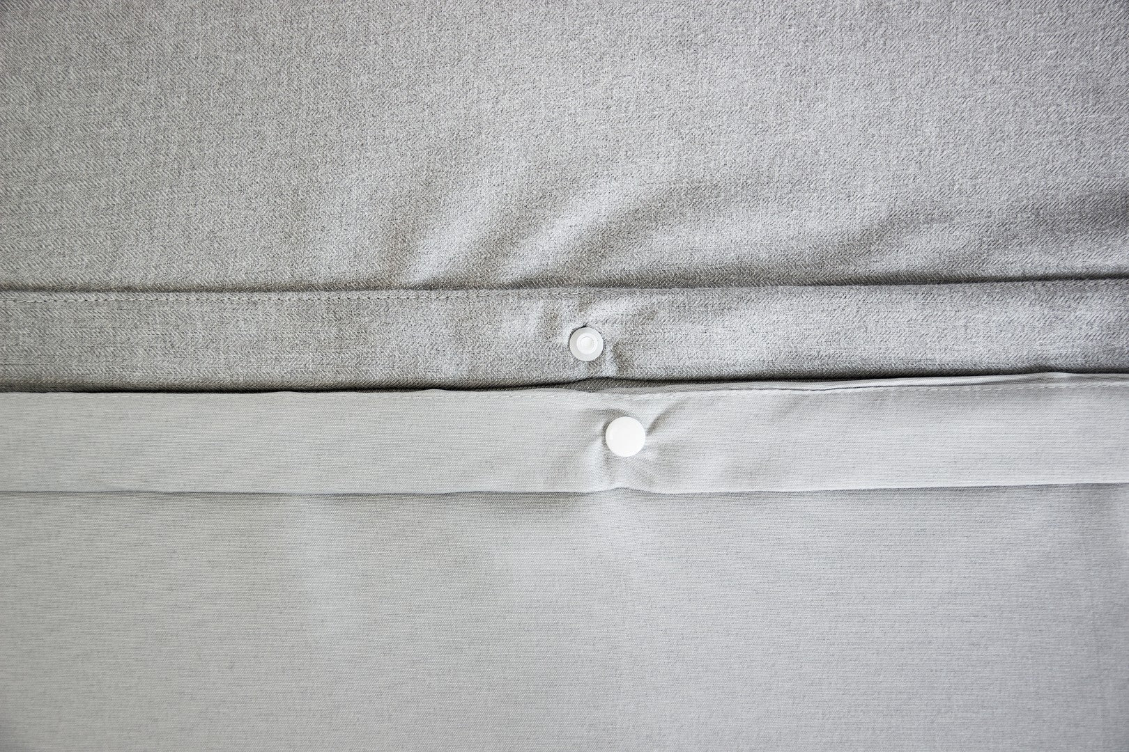 Parure de lit Sensation Flanelle