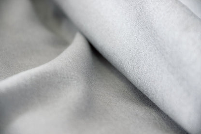 Parure de lit Sensation Flanelle