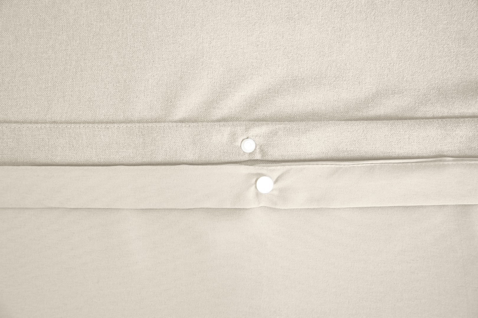 Parure de lit Sensation Flanelle