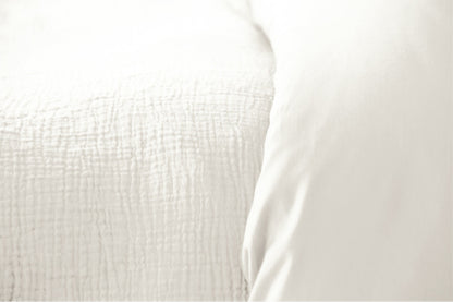 Blanc