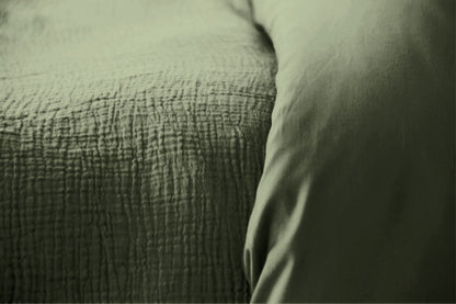 Kaki