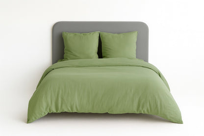Vert