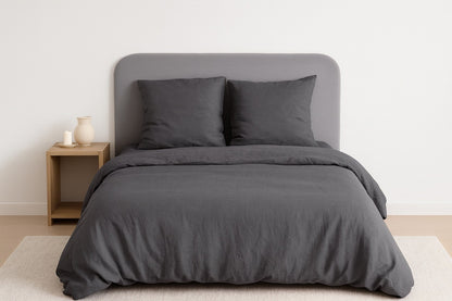 Anthracite