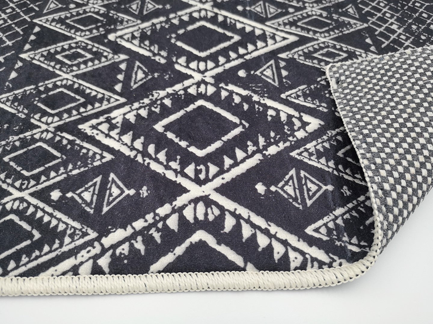 Tapis de salon BERBERES
