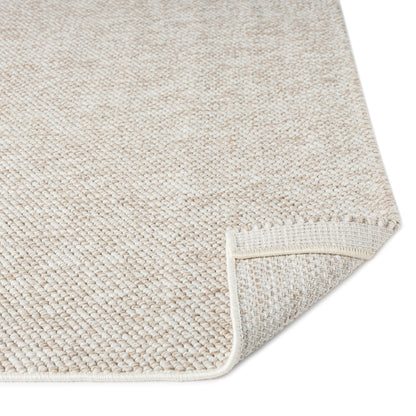Tapis de salon ADA 2410
