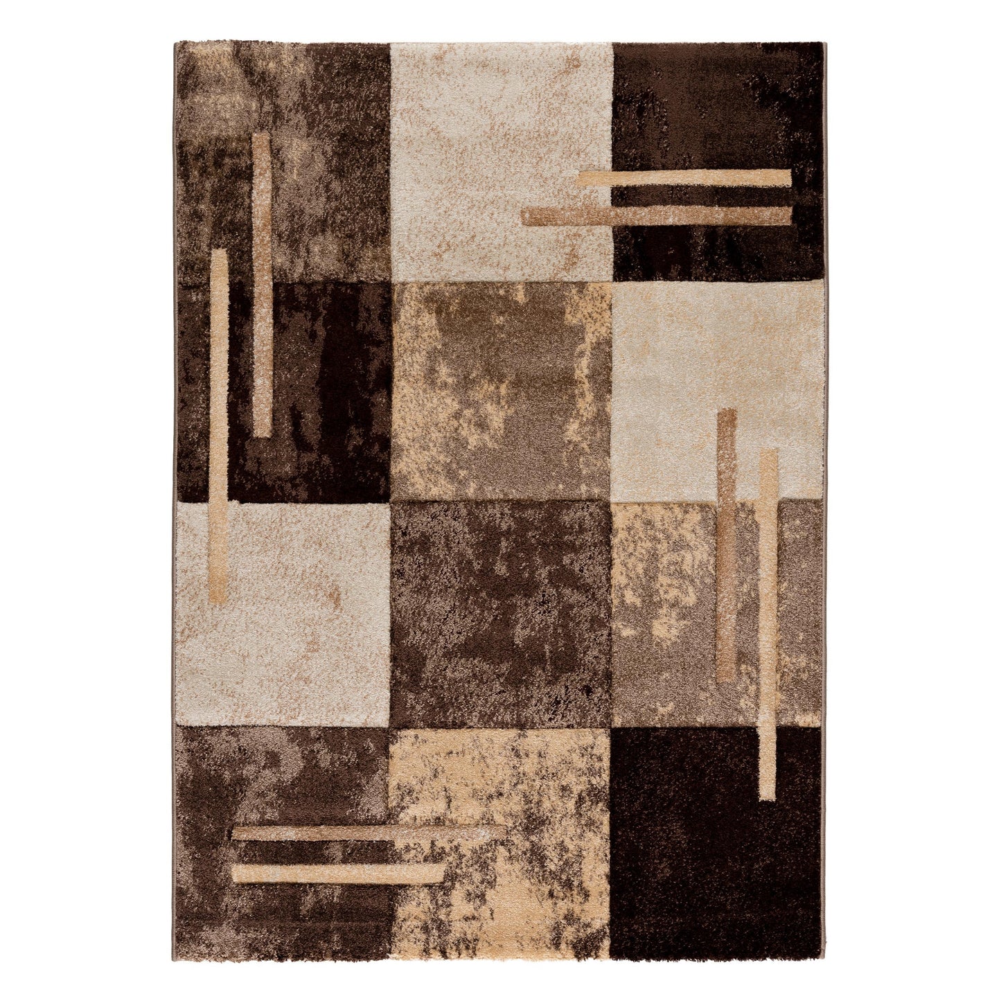 Tapis de salon FLORIDA
