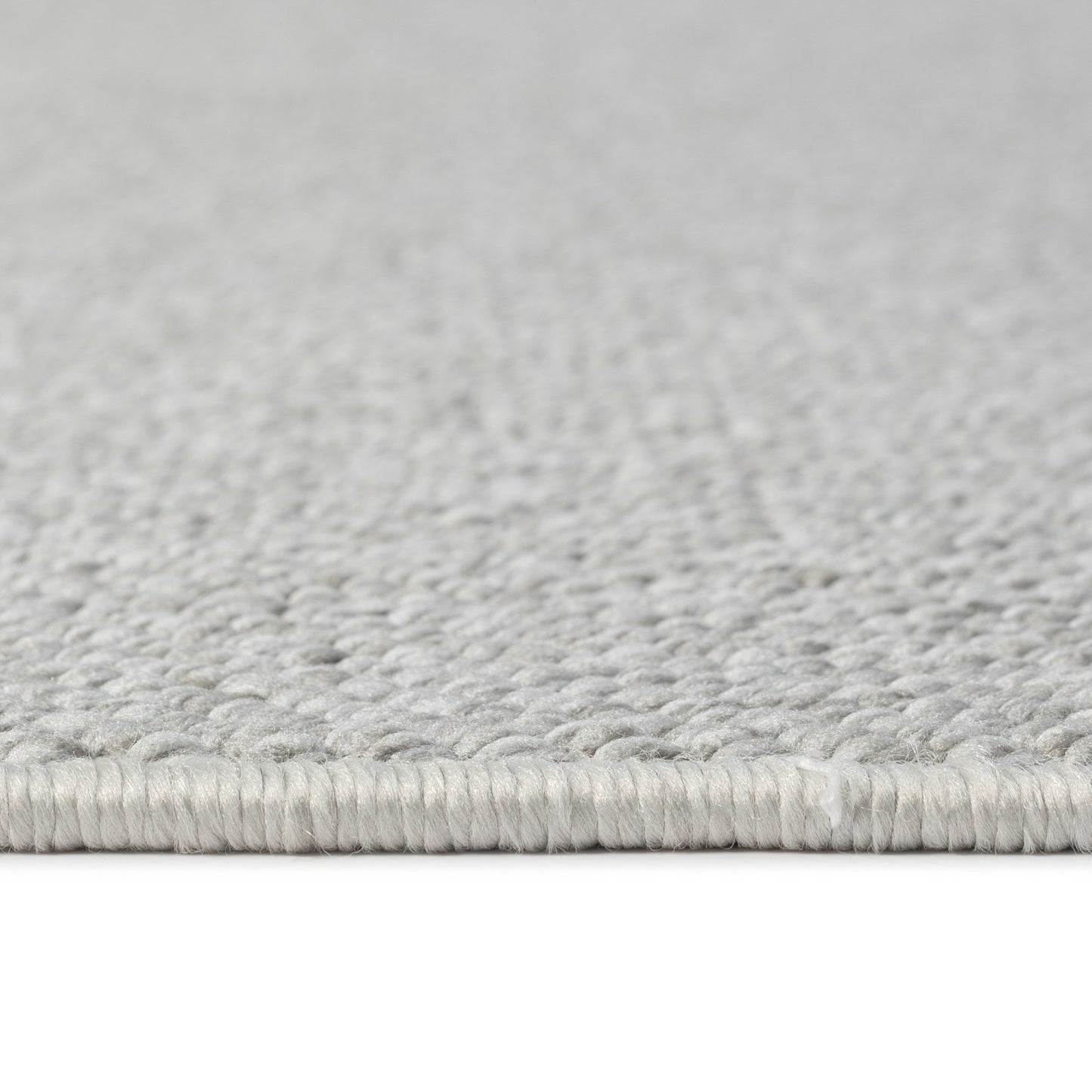 Tapis de salon ADA 2420