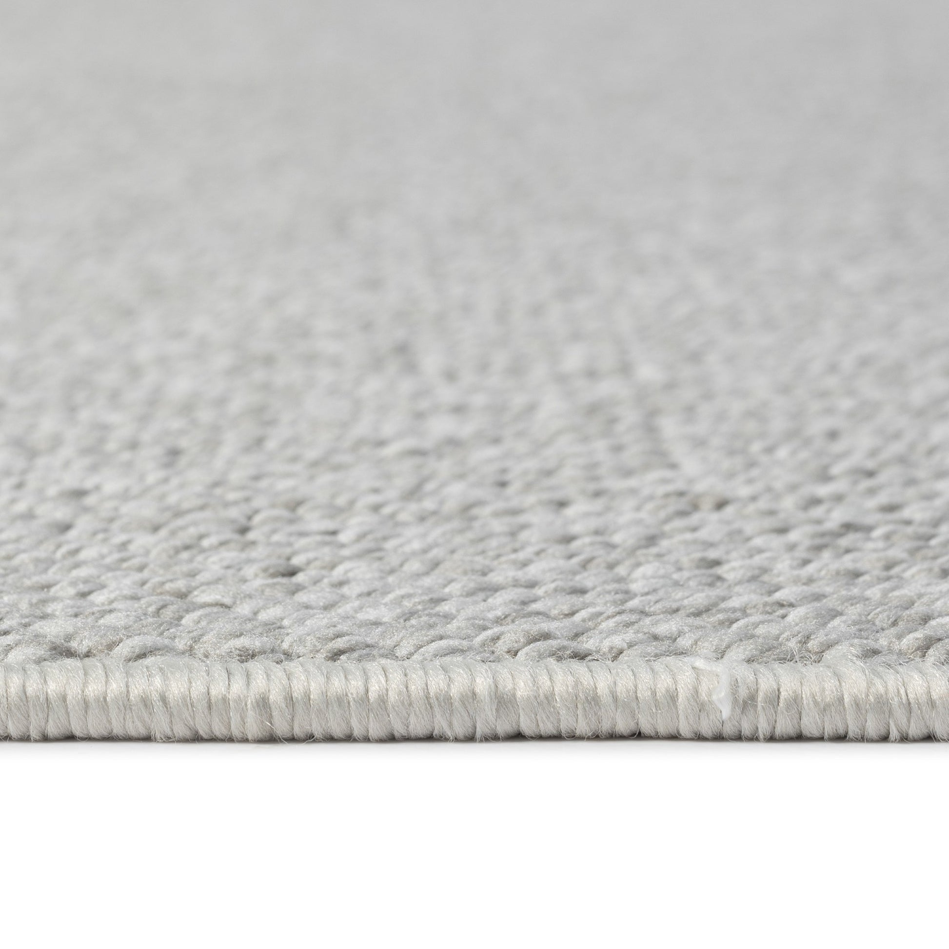 Tapis de salon ADA 2420