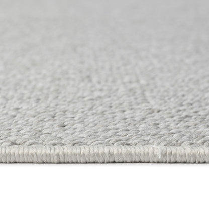 Tapis de salon ADA 2420