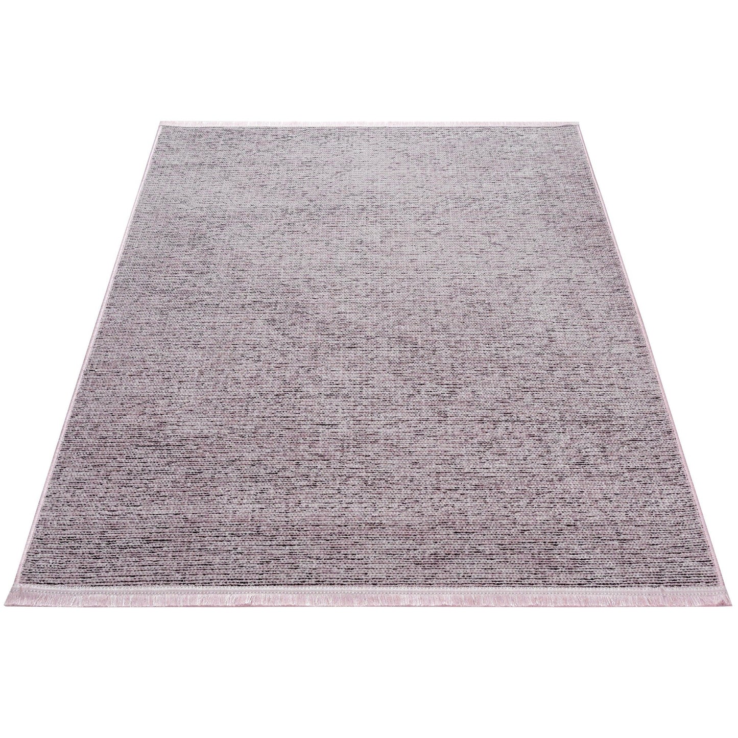 Tapis d'intérieur STRELA
