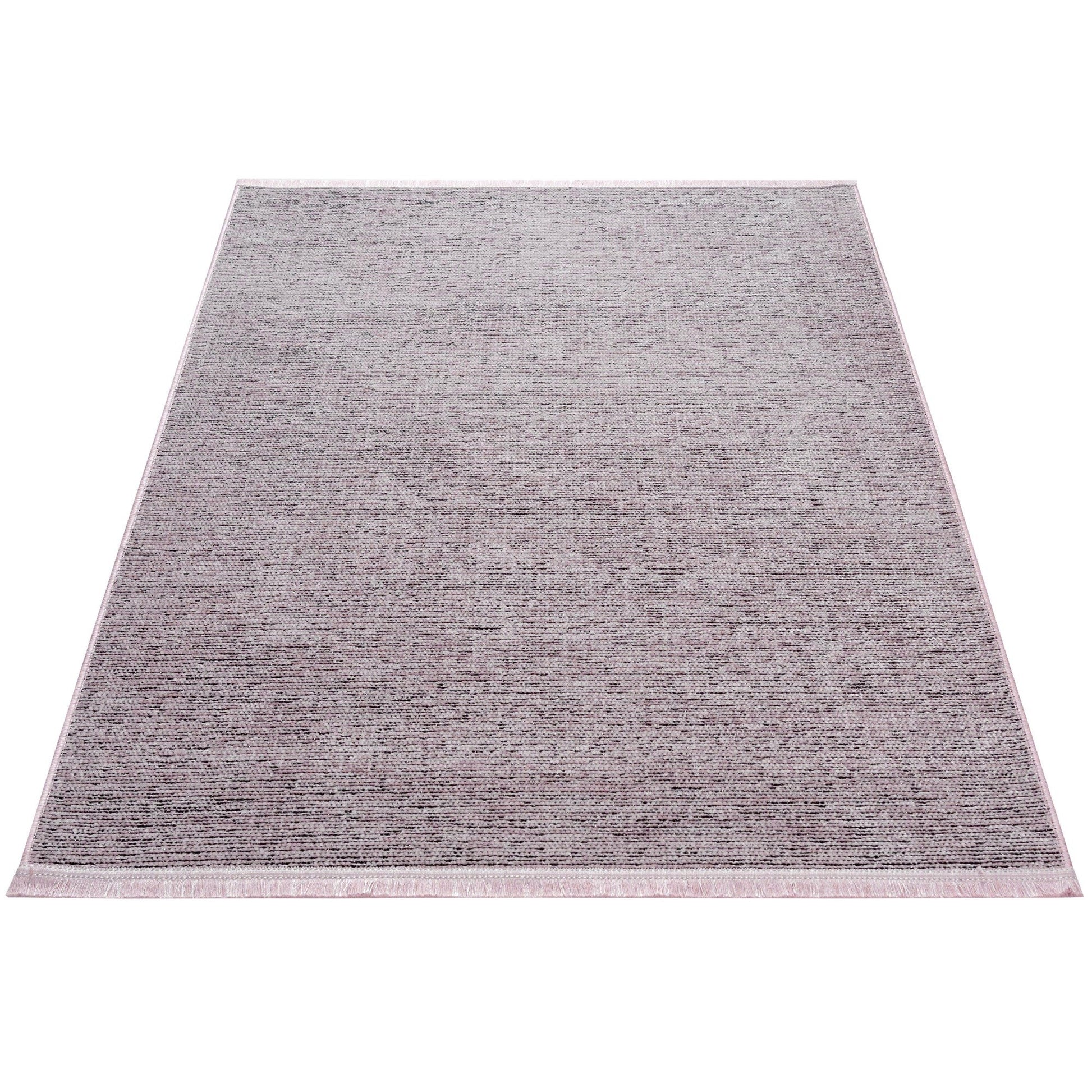 Tapis d'intérieur STRELA