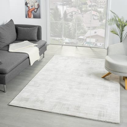 Tapis de salon NORA 5510