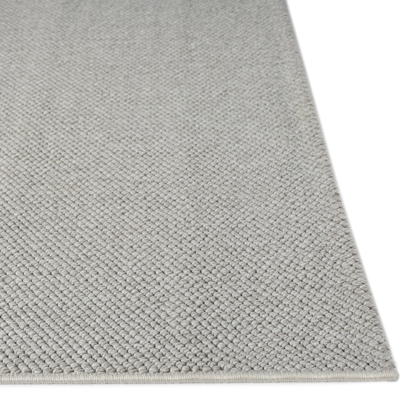 Tapis de salon ADA 2420