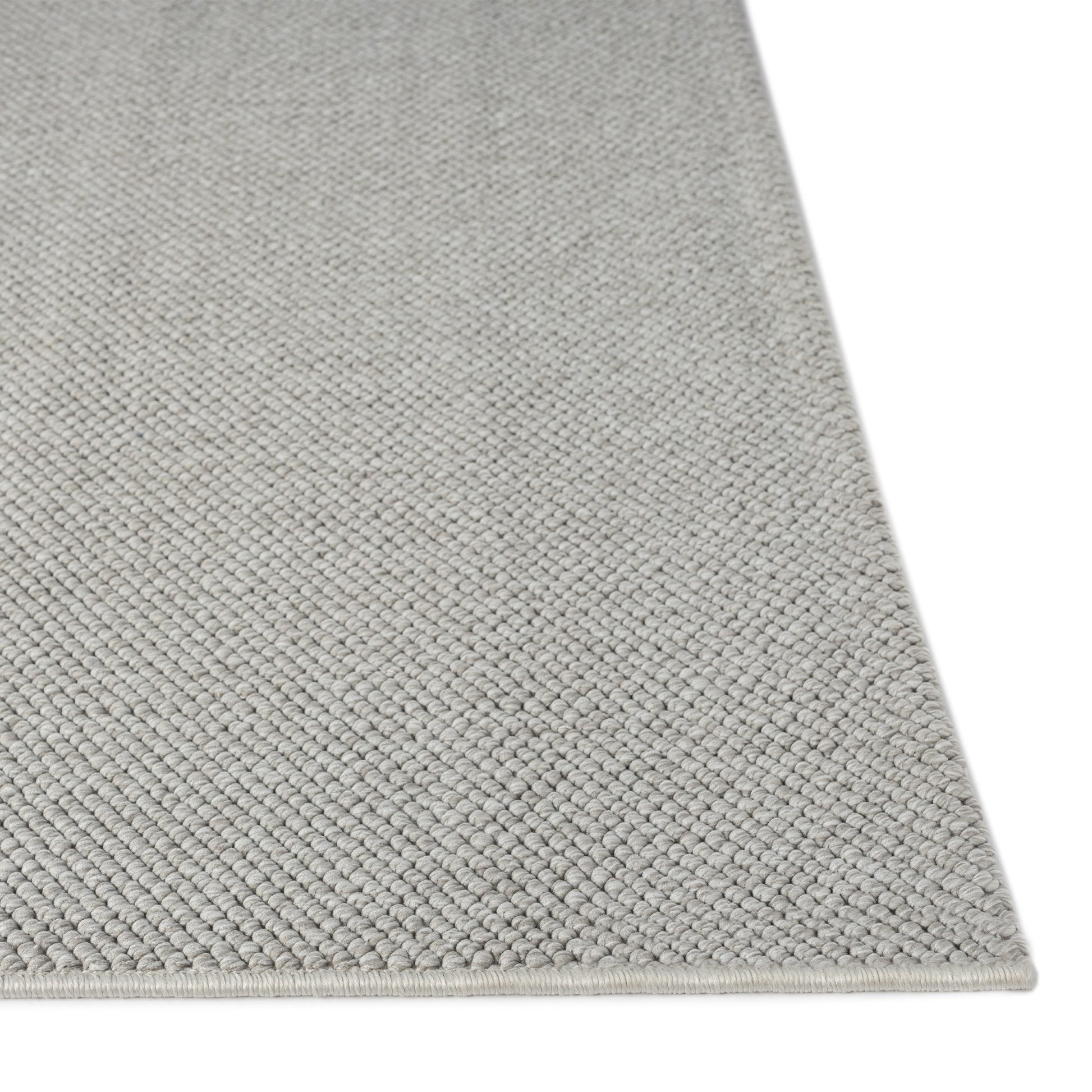 Tapis de salon ADA 2420