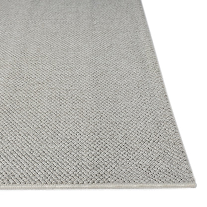 Tapis de salon ADA 2420