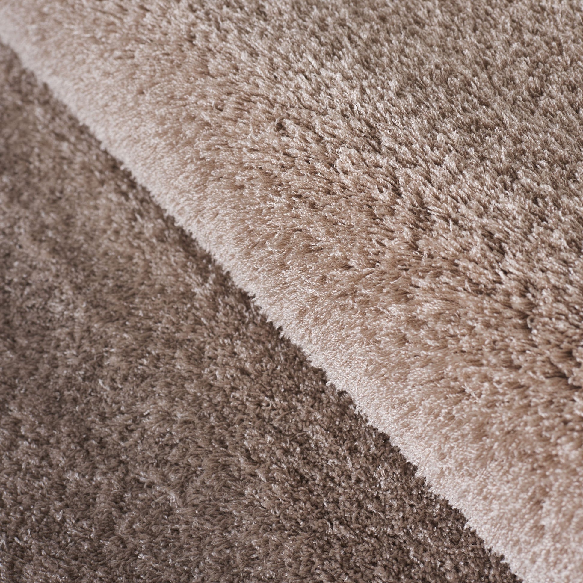 Tapis d'intérieur VELVET