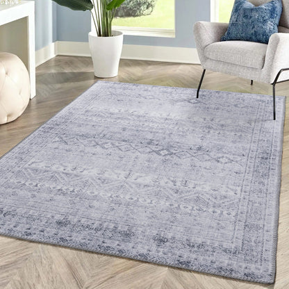 Tapis de salon VINTAGE 3560