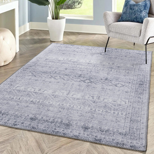 Tapis de salon VINTAGE 3560