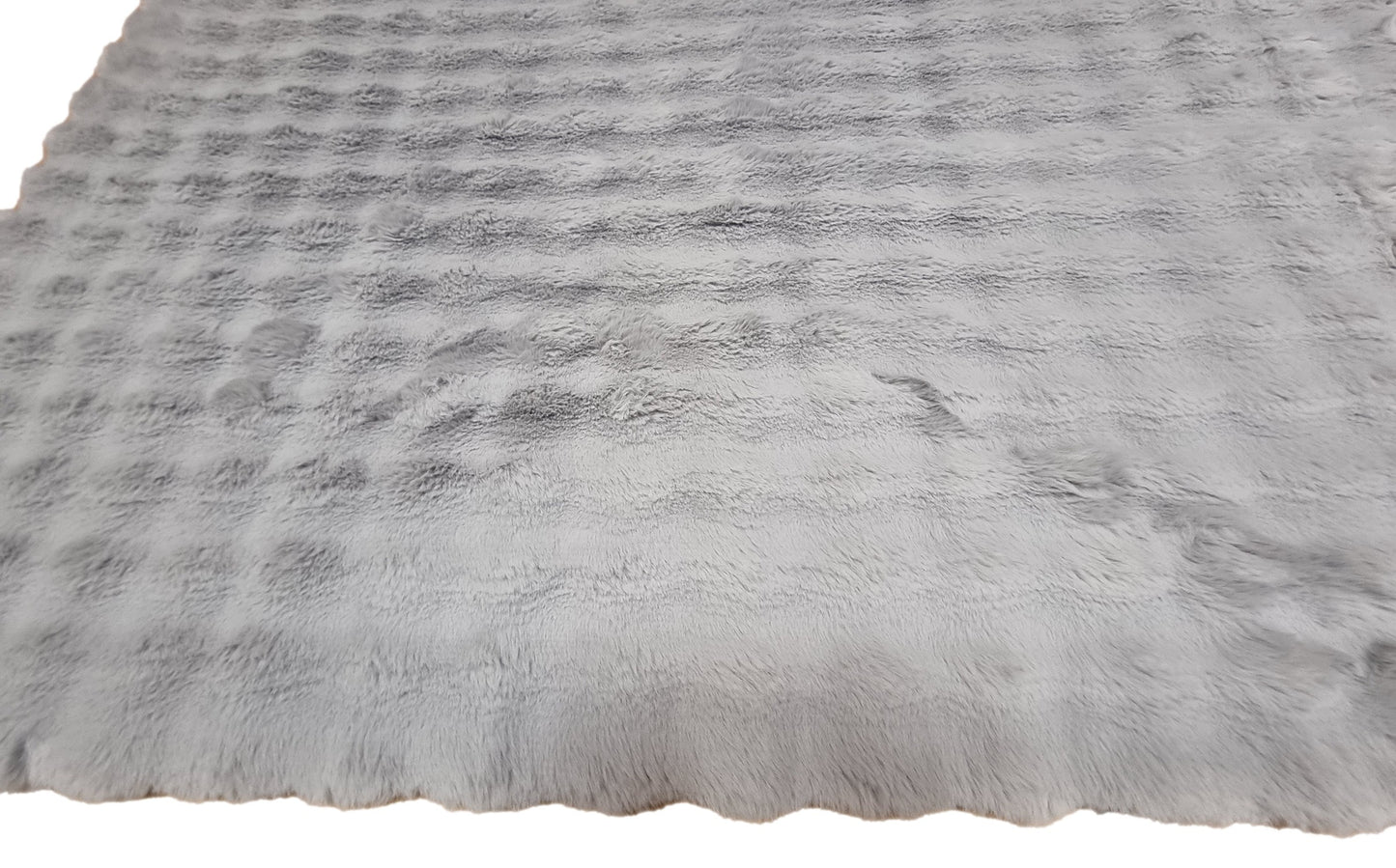 Tapis de salon Douceur TOSCANA