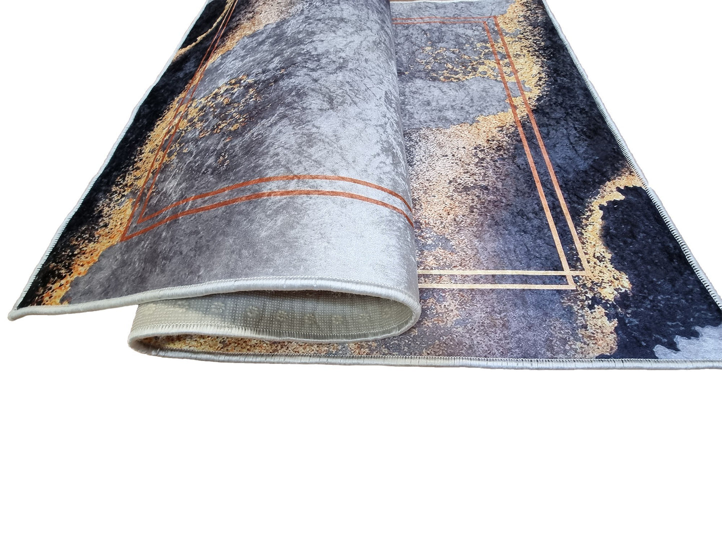 Tapis d'intérieur GOLD